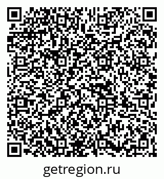 79261935115