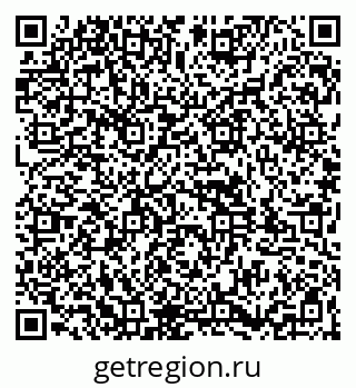79261935116