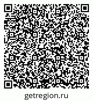 79261935118