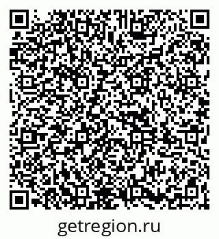 79261935122