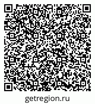 79261935125