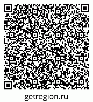 79261935126
