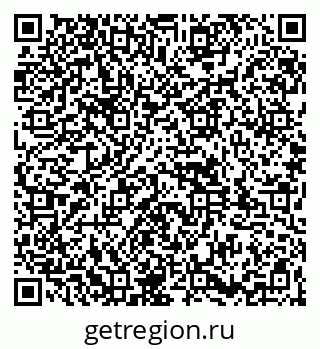 79261935128