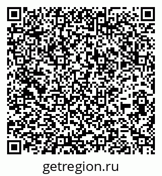 79261935130