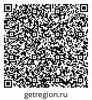 79261935131