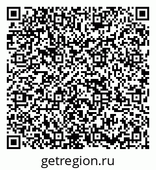 79261935135