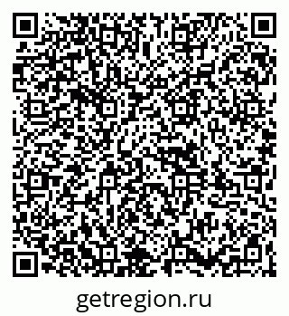 79261935136