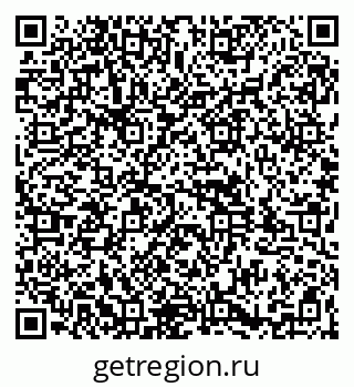 79261935140