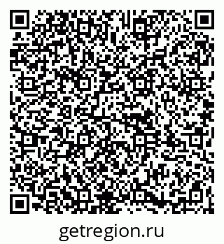 79261935142