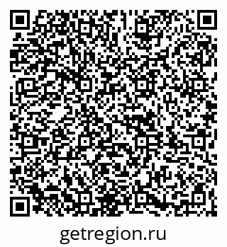 79261935144