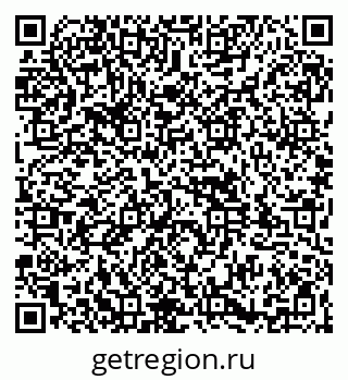 79261935147