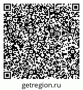 79261935148