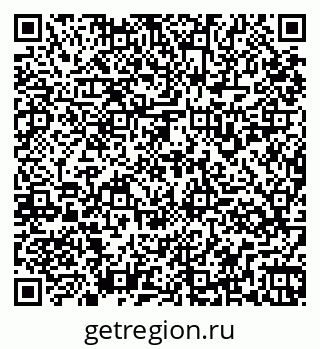 79261935149
