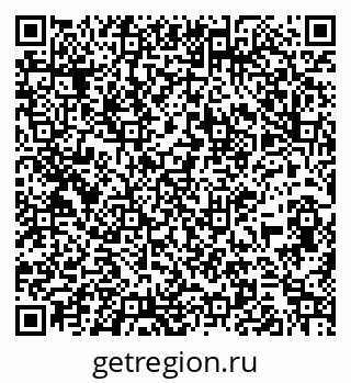 79261935153