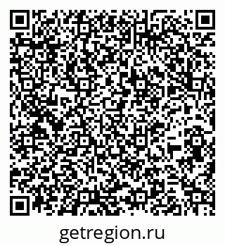 79261935156