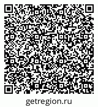 79261935157