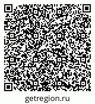 79261935160