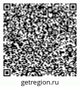 79261935162