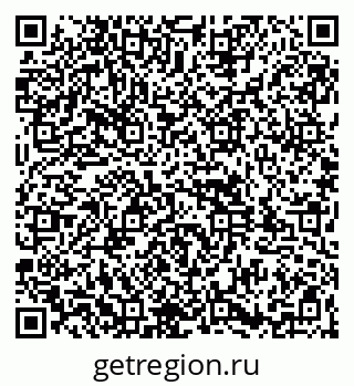 79261935163