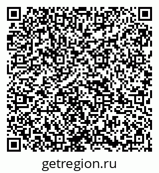79261935165