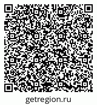 79261935166