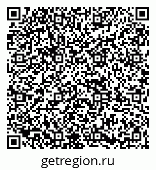 79261935167