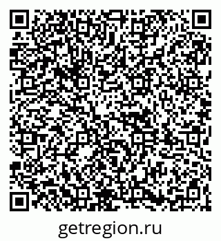 79261935168