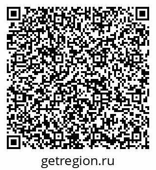 79261935175
