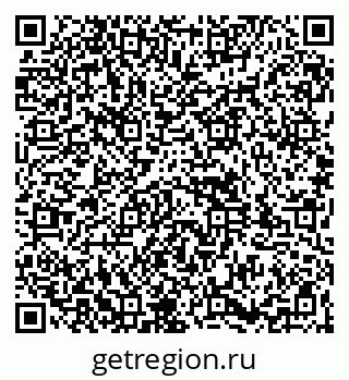 79261935176