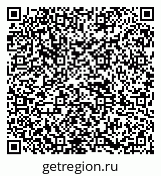 79261935178