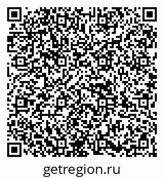 79261935179