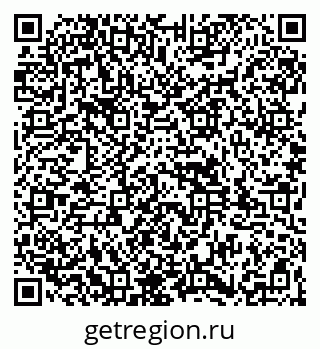 79261935180