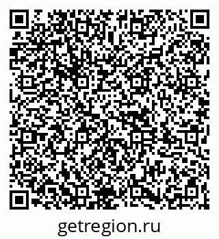 79261935181