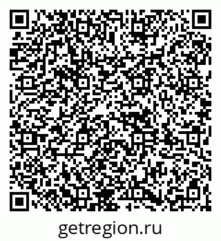 79261935182