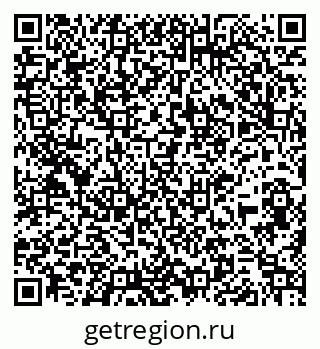 79261935183