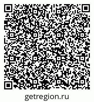 79261935184