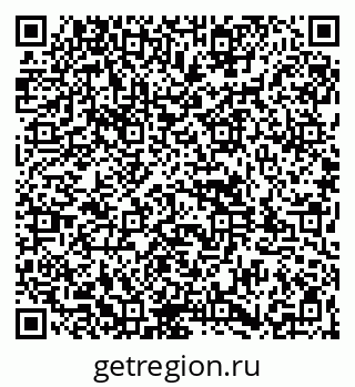 79261935185