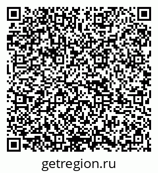 79261935187