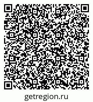 79261935189