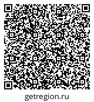 79261935191