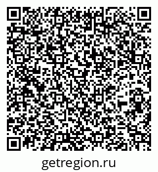79261935193