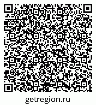 79261935199