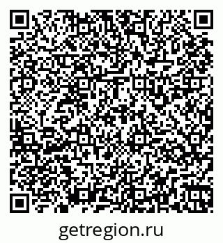 79261935201