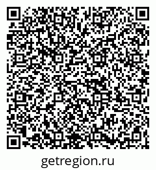 79261935202