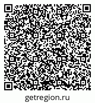 79261935204