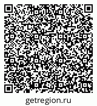 79261935207