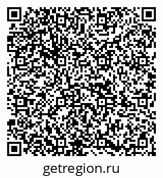 79261935208