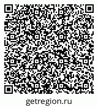 79261935209