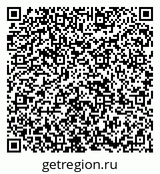 79261935210