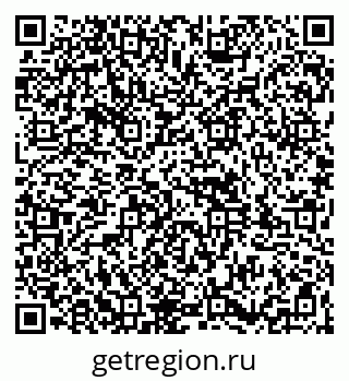 79261935211
